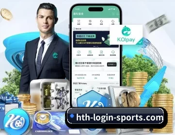 华体会 APP | huatihui