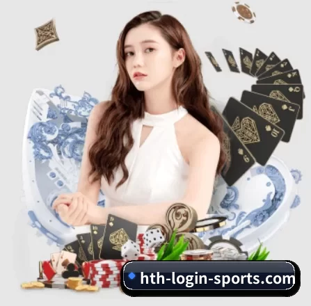 华体会 APP | huatihui