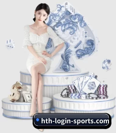 五大服务分区,信息按项目分类 - 多运动项目内容板块 - huatihui