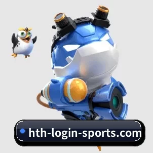 华体会 APP - huatihui