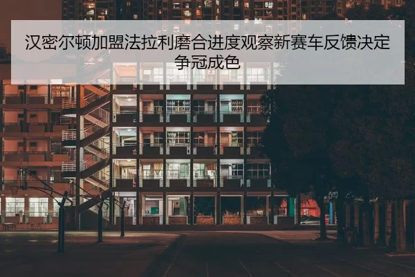han-mi-er-dun-jia-meng-fa-la-li-mo-he-jin-du-guan-cha-xin-sai-che-fan-kui-jue-ding-zheng-guan-cheng-se-2-101.jpg